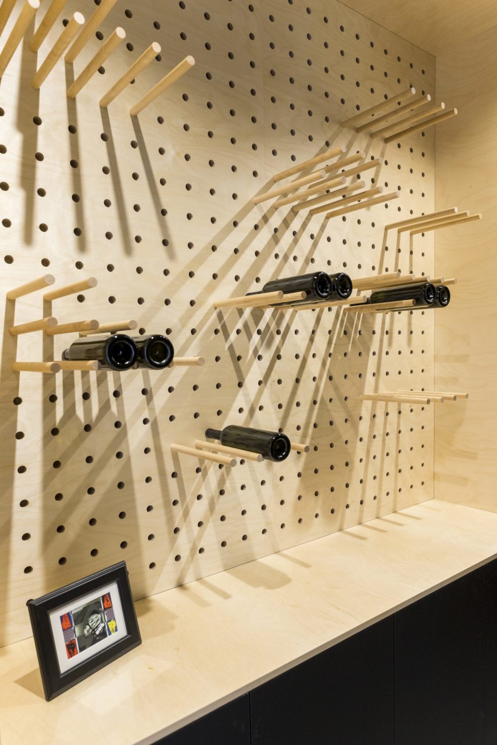 Cafe Lokus - Cafe Interior Design | Prostornina | Interior Design