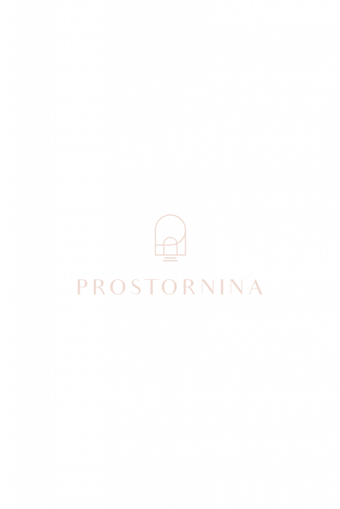 Prostornina Interior Design Studio