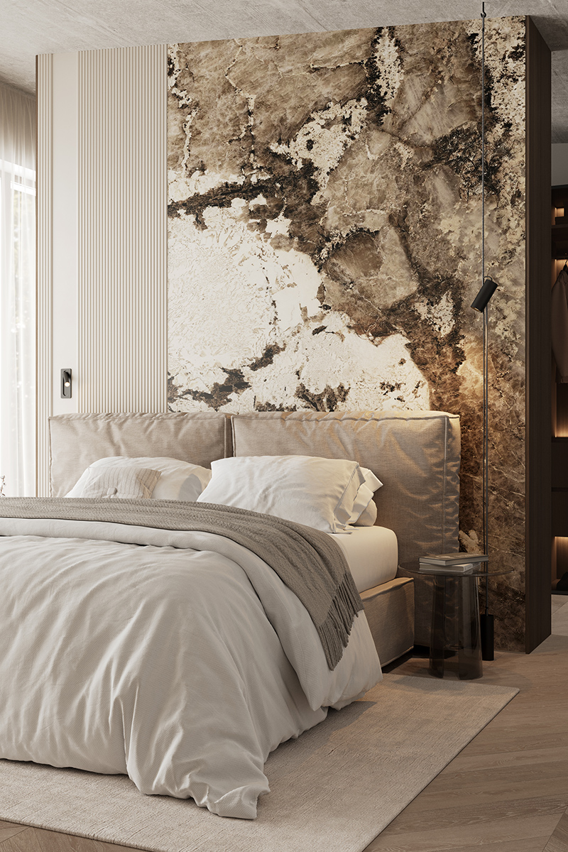 Legacy - Family Home Interior Design | Prostornina | Interior Design